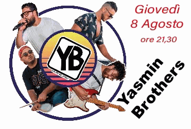 Swerp • Immagine e testo