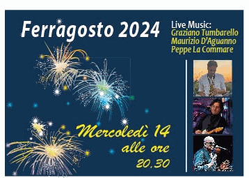Swerp • Immagine e testo