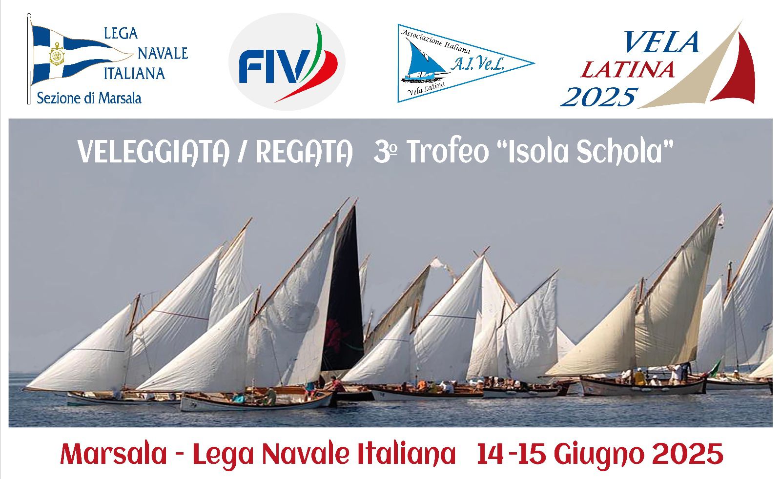 Immagine diapositiva